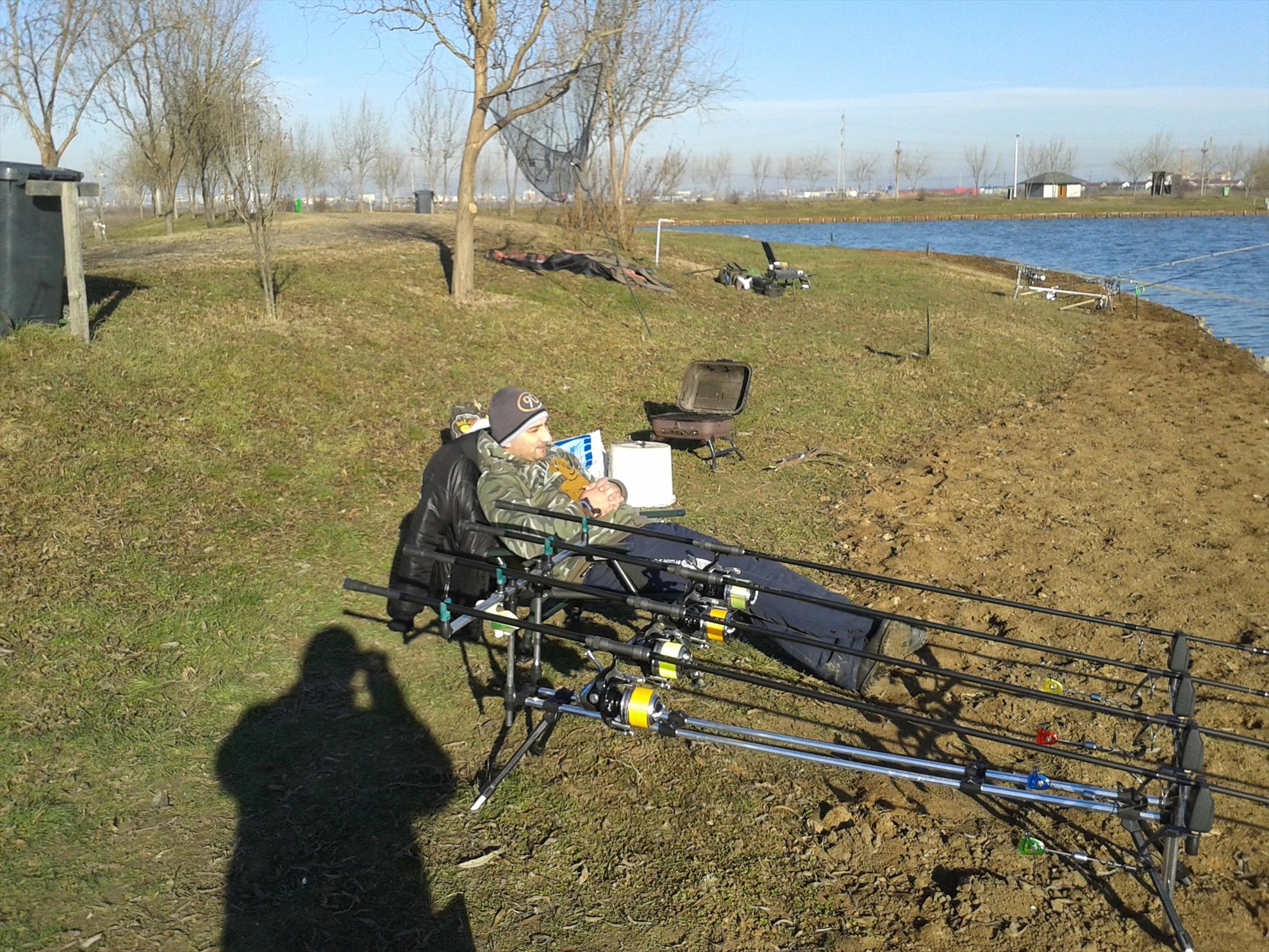 Florea Popestiului 11.01.2014 - 20140111140145.jpg